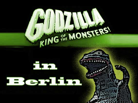 godzilla_01
