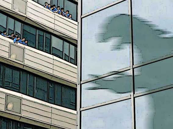 godzilla_02
