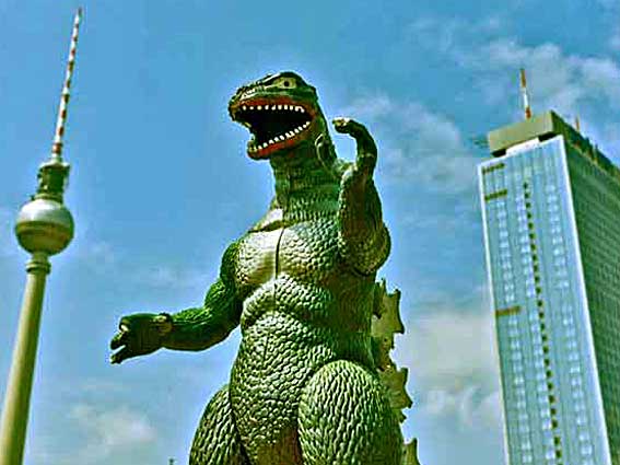 godzilla_03