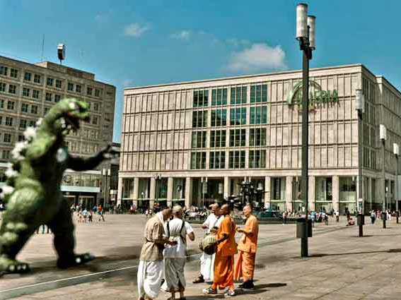 godzilla_05