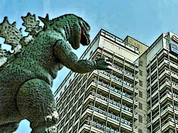 godzilla_06