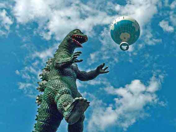 godzilla_07