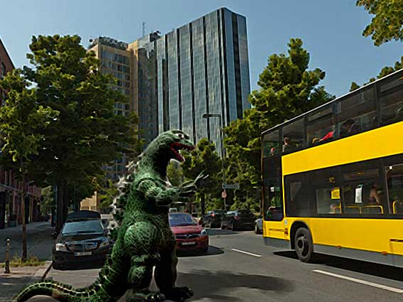 godzilla_08