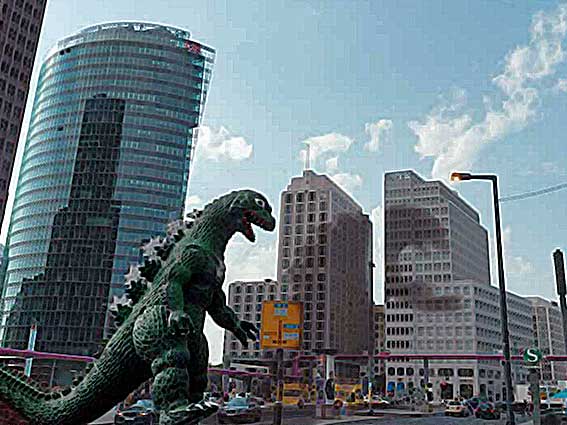godzilla_09