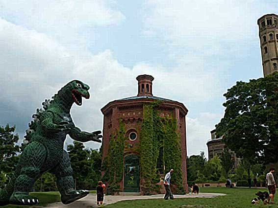 godzilla_10