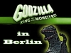 NextGen ScrollGallery thumbnail