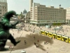 NextGen ScrollGallery thumbnail