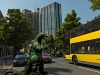 NextGen ScrollGallery thumbnail