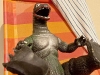 NextGen ScrollGallery thumbnail