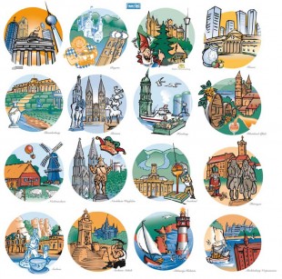 grafik_fuer_finanztest_bundeslaender_comics