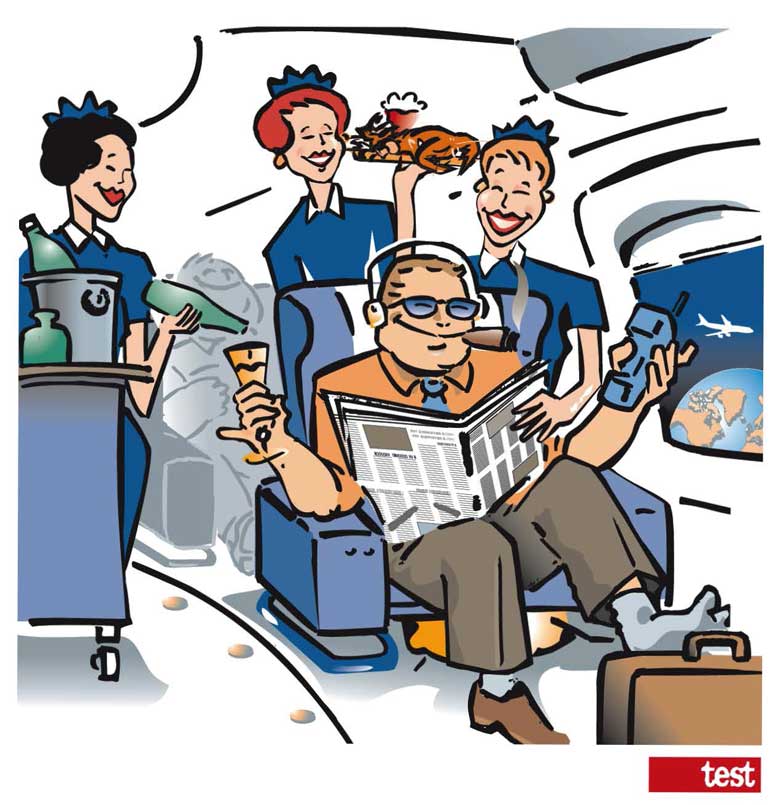 grafik_fuer_finanztest_fliegen_service
