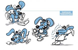cartoon_hund_770b