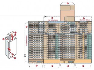 info_basteltower_770b