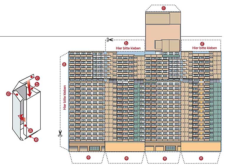 info_basteltower_770b