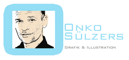 Onko Sülzers