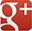 google+